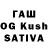 Экстази круглые Alevtinka