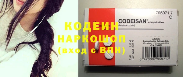 соль ск Саяногорск