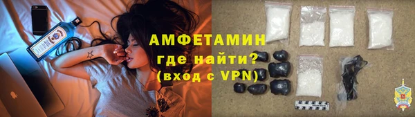 молекула духа Сатка