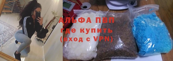 соль ск Саяногорск