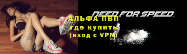 молекула духа Сатка