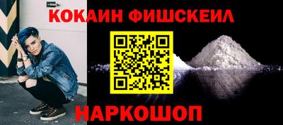 jwh Среднеуральск