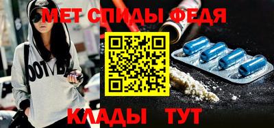 jwh Среднеуральск
